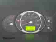 2006 Hyundai Tucson GL z VIN KM8JM12B86U435570, wystawiony jako Copart lot #82398565 z przebiegiem 81 243 mil mil oraz Szkoda całkowita • Salvage title. Historia ofert i sprzedaży dostępna na DreamBid. Obrazek 9.