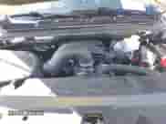 2020 Ram 1500 Laramie with VIN 1C6SRFRT3LN231617, listed as a IAAI auction lot 41280899 with 38,843 mi miles and . Bid and sale history available at DreamBid. Image 10.