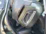 2020 Jeep Compass Limited with VIN 3C4NJDCB9LT216203, listed as a Copart auction lot 80500965 with 32,867 mi miles and Salvage title. Bid and sale history available at DreamBid. Image 10.