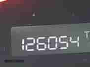 2005 Honda Accord EX-L с VIN 1HGCM66875A009721, выставлен на аукционе IAAI как лот 42824312 с пробегом 126 054 миль миль и . История ставок и продаж доступна на DreamBid. Изображение 15.