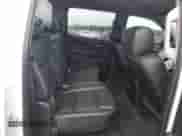 2015 GMC Sierra 1500 SLT z VIN 3GTU2VEC0FG334335, wystawiony jako Copart lot #82266885 z przebiegiem 193 978 mil mil oraz Szkoda całkowita • Salvage title. Historia ofert i sprzedaży dostępna na DreamBid. Obrazek 10.