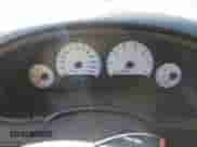 2007 Dodge Grand Caravan SXT с VIN 2D8GP44LX7R295132, выставлен на аукционе IAAI как лот 43495115 с пробегом 189 810 миль миль и . История ставок и продаж доступна на DreamBid. Изображение 7.