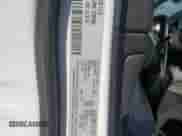 2022 Jeep Grand Cherokee Laredo X with VIN 1C4RJEAG3NC126596, listed as a Copart auction lot 56849925 with 26,744 mi miles and Salvage title. Bid and sale history available at DreamBid. Image 14.