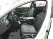 2025 Honda Accord Sport с VIN 1HGCY2F58SA033704, выставлен на аукционе Copart как лот 71171995 с пробегом 44 миль миль и Списание • Salvage title. История ставок и продаж доступна на DreamBid. Изображение 7.