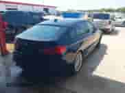 2017 BMW 5 Series 535i xDrive с VIN WBA5M4C59HD186972, выставлен на аукционе IAAI как лот 42946891 с пробегом 70 742 миль миль и . История ставок и продаж доступна на DreamBid. Изображение 4.