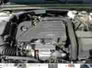 2023 Hyundai Sonata SEL с VIN KMHL64JA2PA289361, выставлен на аукционе Copart как лот 85009825 с пробегом 94 751 миль миль и Списание • Salvage title. История ставок и продаж доступна на DreamBid. Изображение 13.