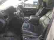 2017 Cadillac Escalade ESV Luxury с VIN 1GYS4HKJ2HR204043, выставлен на аукционе Copart как лот 81118785 с пробегом 194 827 миль миль и Чистый • Clean title. История ставок и продаж доступна на DreamBid. Изображение 7.