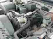 1997 Chevrolet Silverado 2500 with VIN 1GCGC24R1VZ174933, listed as a IAAI auction lot 42198722 with 231,645 mi miles and . Bid and sale history available at DreamBid. Image 20.