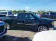 2012 GMC Sierra 1500 SLE z VIN 1GTR1VE08CZ347666, wystawiony jako IAAI lot #42610643 z przebiegiem 200 454 mil mil oraz . Historia ofert i sprzedaży dostępna na DreamBid. Obrazek 13.