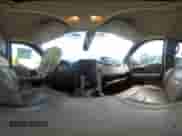 2008 Ford F-150 XLT с VIN 1FTPW12V18FA20049, выставлен на аукционе IAAI как лот 43114321 с пробегом 260 135 миль миль и . История ставок и продаж доступна на DreamBid. Изображение 20.