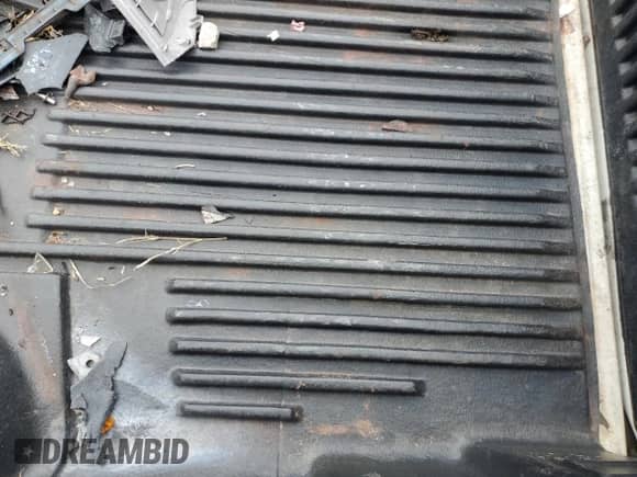 2020 Ram 1500 Tradesman z VIN 3C6JR6DT3LG194550, wystawiony jako Copart lot #47603555 z przebiegiem 77 887 mil mil oraz Szkoda całkowita • Salvage title. Historia ofert i sprzedaży dostępna na DreamBid. Obrazek 10.