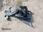 2004 Honda Accord LX с VIN JHMCM56404C032328, выставлен на аукционе IAAI как лот 41926096 с пробегом 257 873 миль миль и . История ставок и продаж доступна на DreamBid. Изображение 12.