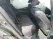 2020 Toyota Camry LE с VIN 4T1C11AK1LU399560, выставлен на аукционе Copart как лот 69238445 с пробегом 160 264 миль миль и Списание • Salvage title. История ставок и продаж доступна на DreamBid. Изображение 10.