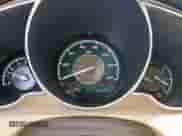 2009 Chevrolet Malibu LTZ with VIN 1G1ZK57739F105314, listed as a Copart auction lot 61207285 with 215,794 mi miles and Salvage title. Bid and sale history available at DreamBid. Image 9.