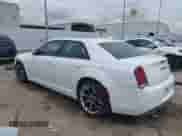 2015 Chrysler 300 S with VIN 2C3CCABG5FH908781, listed as a IAAI auction lot 42770331 with 161,971 mi miles and . Bid and sale history available at DreamBid. Image 3.