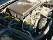 2002 Jeep Grand Cherokee Limited with VIN 1J8GW58N02C219965, listed as a IAAI auction lot 43550998 with 213,426 mi miles and . Bid and sale history available at DreamBid. Image 13.