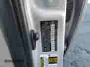 2011 Toyota Corolla L z VIN 2T1BU4EE5BC668927, wystawiony jako Copart lot #82002015 z przebiegiem 179 565 mil mil oraz Szkoda całkowita • Salvage title. Historia ofert i sprzedaży dostępna na DreamBid. Obrazek 12.