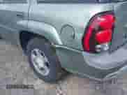 2003 Chevrolet TrailBlazer LS с VIN 1GNDS13S332269561, выставлен на аукционе IAAI как лот 42660881 с пробегом 295 819 миль миль и . История ставок и продаж доступна на DreamBid. Изображение 16.