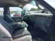 2011 Ford F-250 Lariat с VIN 1FT7X2AT4BEC33450, выставлен на аукционе IAAI как лот 39410571 с пробегом Не указан миль и . История ставок и продаж доступна на DreamBid. Изображение 5.