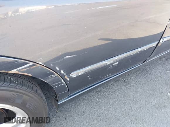 2006 Honda Accord LX SE с VIN 1HGCM56346A113454, выставлен на аукционе IAAI как лот 43388166 с пробегом 169 875 миль миль и . История ставок и продаж доступна на DreamBid. Изображение 12.