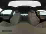 2021 Honda Accord EX-L с VIN 1HGCV1F57MA003003, выставлен на аукционе IAAI как лот 42470343 с пробегом 91 038 миль миль и . История ставок и продаж доступна на DreamBid. Изображение 20.