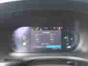 2024 Volvo S60 Plus Black Edition z VIN 7JRL12TH6RG291200, wystawiony jako IAAI lot #42934472 z przebiegiem 18 188 mil mil oraz . Historia ofert i sprzedaży dostępna na DreamBid. Obrazek 7.