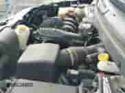 2015 Dodge Journey Limited with VIN 3C4PDDDGXFT589555, listed as a IAAI auction lot 42449101 with 176,631 mi miles and . Bid and sale history available at DreamBid. Image 19.