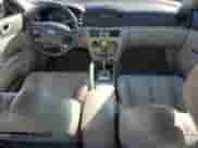 2006 Hyundai Sonata GLS с VIN 5NPEU46F26H044252, выставлен на аукционе Copart как лот 82528835 с пробегом 92 210 миль миль и Списание • Salvage title. История ставок и продаж доступна на DreamBid. Изображение 8.