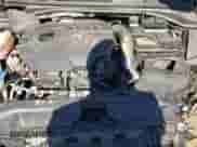 2021 Hyundai Veloster z VIN KMHT36AH0MU009934, wystawiony jako Copart lot #57889385 z przebiegiem 49 671 mil mil oraz Szkoda całkowita • Salvage title. Historia ofert i sprzedaży dostępna na DreamBid. Obrazek 14.