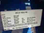 2023 Tesla Model Y Long Range с VIN 7SAYGDEE2PA135339, выставлен на аукционе IAAI как лот 43162574 с пробегом 13 900 миль миль и . История ставок и продаж доступна на DreamBid. Изображение 9.
