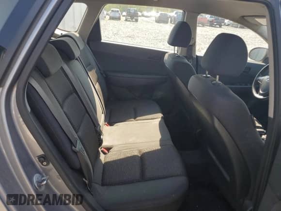 2012 Hyundai Elantra GLS z VIN KMHDB8AE3CU152366, wystawiony jako Copart lot #71449695 z przebiegiem 280 295 mil mil oraz Czysty tytuł • Clean title. Historia ofert i sprzedaży dostępna na DreamBid. Obrazek 10.