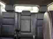 2014 Jeep Grand Cherokee Summit with VIN 1C4RJFJT4EC178080, listed as a Copart auction lot 86141015 with 202,925 mi miles and Clean title. Bid and sale history available at DreamBid. Image 10.