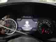 2024 Ram 1500 Big Horn с VIN 1C6RRFFGXRN178509, выставлен на аукционе IAAI как лот 41437165 с пробегом 7 606 миль миль и . История ставок и продаж доступна на DreamBid. Изображение 7.