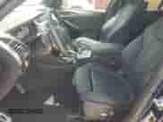 2019 BMW X3 xDrive30i с VIN 5UXTR9C56KLP94792, выставлен на аукционе Copart как лот 65131455 с пробегом 37 451 миль миль и Списание • Salvage title. История ставок и продаж доступна на DreamBid. Изображение 7.