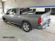 2010 Dodge 1500 SLT z VIN 1D7RV1CT9AS118709, wystawiony jako Copart lot #59520425 z przebiegiem 169 345 mil mil oraz Szkoda całkowita • Salvage title. Historia ofert i sprzedaży dostępna na DreamBid. Obrazek 2.