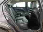 2019 Chrysler 300 Limited с VIN 2C3CCAEG8KH568600, выставлен на аукционе Copart как лот 82101475 с пробегом Не указан миль и Списание • Salvage title. История ставок и продаж доступна на DreamBid. Изображение 10.