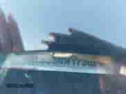 2022 Ram 1500 Big Horn z VIN 1C6RREBG3NN173629, wystawiony jako IAAI lot #40765434 z przebiegiem 57 662 mil mil oraz . Historia ofert i sprzedaży dostępna na DreamBid. Obrazek 9.