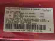 2024 Toyota Tacoma SR5 z VIN 3TYLB5JNXRT023878, wystawiony jako IAAI lot #43246001 z przebiegiem 9 321 mil mil oraz . Historia ofert i sprzedaży dostępna na DreamBid. Obrazek 9.