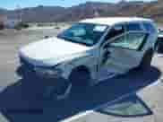 2017 Dodge Durango R/T с VIN 1C4SDHCT0HC869662, выставлен на аукционе IAAI как лот 43396301 с пробегом 124 706 миль миль и . История ставок и продаж доступна на DreamBid. Изображение 18.