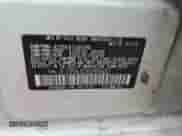 2013 Subaru Impreza Special Sports Premium with VIN JF1GPAL62D2900687, listed as a Copart auction lot 86507795 with 174,669 mi miles and Clean title. Bid and sale history available at DreamBid. Image 13.