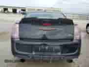 2014 Chrysler 300 C z VIN 2C3CCAET4EH185223, wystawiony jako Copart lot #69456005 z przebiegiem 58 961 mil mil oraz Szkoda całkowita • Salvage title. Historia ofert i sprzedaży dostępna na DreamBid. Obrazek 6.