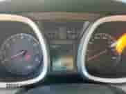 2016 Chevrolet Equinox LT z VIN 2GNALCEK9G6257934, wystawiony jako Copart lot #83959235 z przebiegiem 156 917 mil mil oraz Czysty tytuł • Clean title. Historia ofert i sprzedaży dostępna na DreamBid. Obrazek 9.