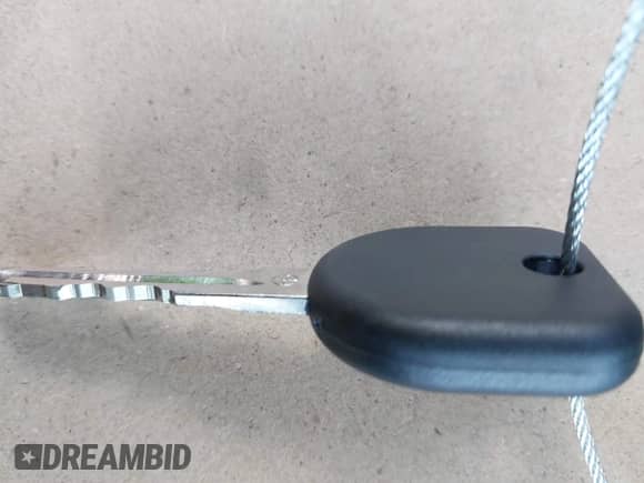 2009 Chevrolet Avalanche LTZ z VIN 3GNEC12009G115326, wystawiony jako IAAI lot #42219277 z przebiegiem 265 199 mil mil oraz . Historia ofert i sprzedaży dostępna na DreamBid. Obrazek 11.