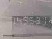 2012 Ram 1500 ST with VIN 1C6RD6FK0CS272989, listed as a IAAI auction lot 43437263 with 149,591 mi miles and . Bid and sale history available at DreamBid. Image 15.