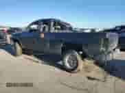 1997 Dodge 1500 с VIN 1B7HF13ZXVJ590405, выставлен на аукционе Copart как лот 86731994 с пробегом Не указан миль и Списание • Salvage title. История ставок и продаж доступна на DreamBid. Изображение 2.