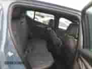 2024 Dodge Hornet GT Plus с VIN ZACNDFAN3R3A38294, выставлен на аукционе Copart как лот 45159895 с пробегом Не указан миль и Списание • Salvage title. История ставок и продаж доступна на DreamBid. Изображение 11.