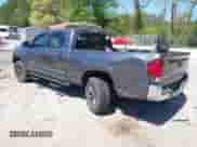 2021 Toyota Tacoma SR5 z VIN 5TFDZ5BN6MX059581, wystawiony jako IAAI lot #42051740 z przebiegiem 65 399 mil mil oraz . Historia ofert i sprzedaży dostępna na DreamBid. Obrazek 3.