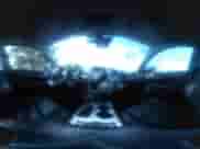 2018 Jeep Grand Cherokee Summit с VIN 1C4RJFJG2JC260323, выставлен на аукционе IAAI как лот 42972184 с пробегом 148 255 миль миль и . История ставок и продаж доступна на DreamBid. Изображение 19.