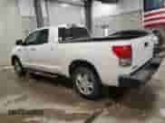 2007 Toyota Tundra Limited с VIN 5TFBV58147X015574, выставлен на аукционе Copart как лот 69936905 с пробегом 201 751 миль миль и Чистый • Clean title. История ставок и продаж доступна на DreamBid. Изображение 2.