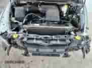 2018 Ram 1500 Tradesman z VIN 3C6JR6DG9JG186064, wystawiony jako Copart lot #63683485 z przebiegiem 160 406 mil mil oraz Szkoda całkowita • Salvage title. Historia ofert i sprzedaży dostępna na DreamBid. Obrazek 11.